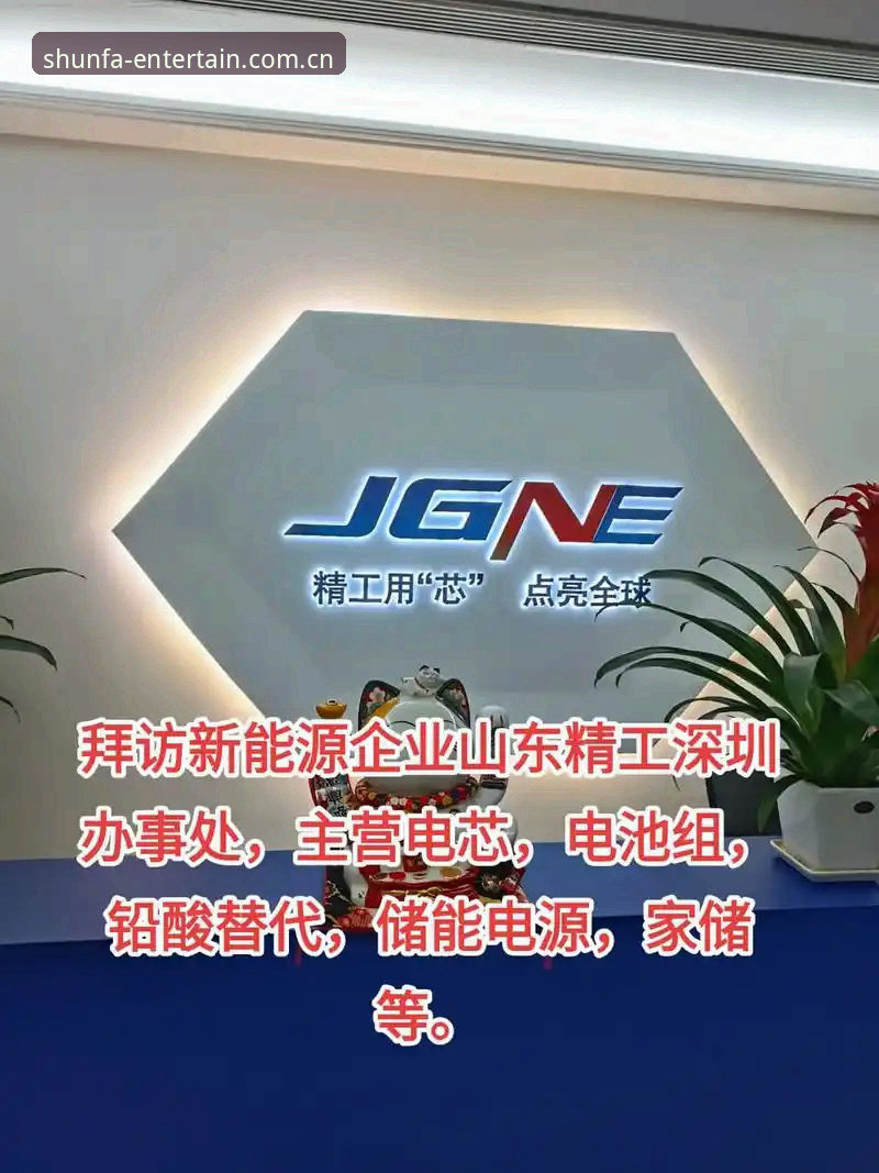 评估顺发娱乐平台安全性的5个关键技术维度